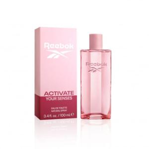Activate Your Senses EDT Spray 3.3 oz