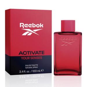 Activate Your Senses EDT Spray 3.3 oz