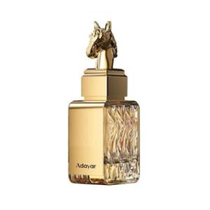 Adayar EDP Spray 2.71 oz Tester