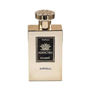 Addicted Imperial EDP Spray 4.0 oz