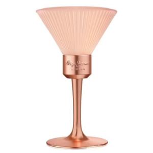 Addictive EDP Spray 2.7 oz Tester