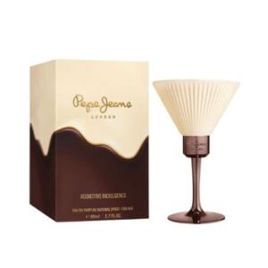 Addictive Indulgence EDP Spray 2.71 oz