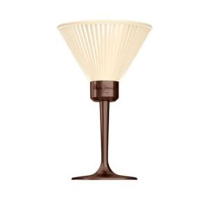 Addictive Indulgence EDP Spray 2.71 oz Tester