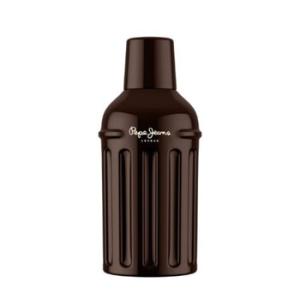 Addictive Indulgence EDP Spray 3.38 oz Tester