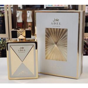 Adel Amiri EDP Spray 3.4 oz