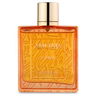 Adonis Icarus EDP Spray 3.4 oz