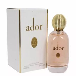 Ador EDP Spray 3.38 oz