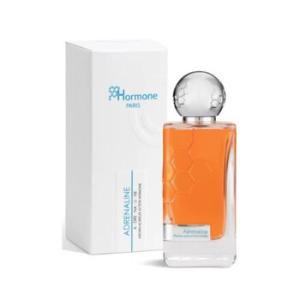 Adrenaline EDP Spray 3.38 oz