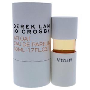 Afloat by Derek Lam for Women  1.7 oz EDP Spray