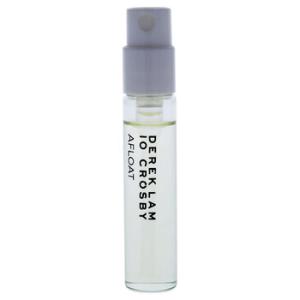 Afloat by Derek Lam for Women  2 ml EDP Spray Vial Mini