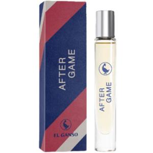After Game EDT Spray 0.5 oz
