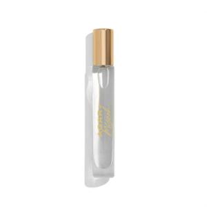 AgarMyrrh EDP Stick 0.34 oz