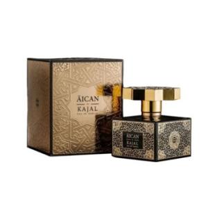 Aican EDP 3.38 oz