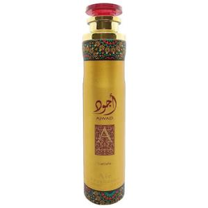 Ajwad Air Freshener 10 oz