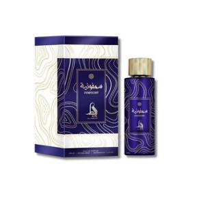 Al Absar Symphony EDP Spray 3.4 oz