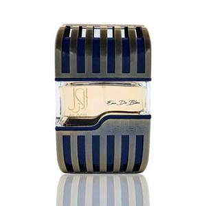 Al Azal EDP Spray 3.4 oz