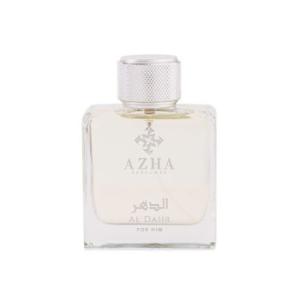 Al Dahr EDP 3.38 oz Tester