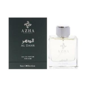 Al Dhar EDP Spray 3.38 oz