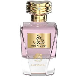 Al Fares Dala Al Banat EDP Spray 3 oz