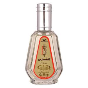 Al Fares EDP Spray 1.7 oz