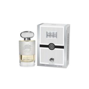 Al Fares Musk Khususi EDP Spray 2.7 oz