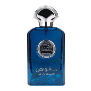 Al Ghawas EDP Spray 3.4 oz