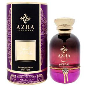 Al Maha EDP Spray 3.3 oz