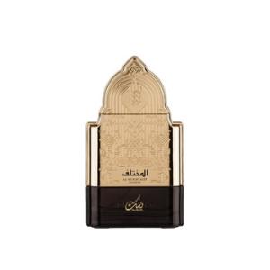 Al Mukhtalif Extrait de Parfum Spray 3.4 oz