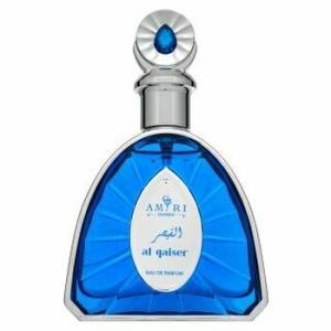 Al Qaiser Amiri EDP Spray 3.4 oz