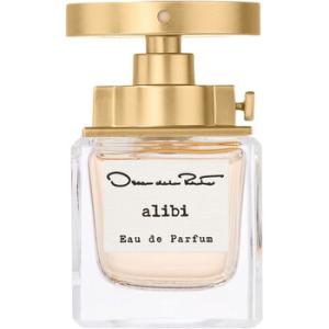 Alibi EDP Spray 1.0 oz