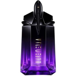 Alien Extraintense Intense EDP Spray 2 oz