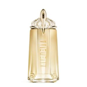 Alien Goddess EDP Spray 3 oz Tester