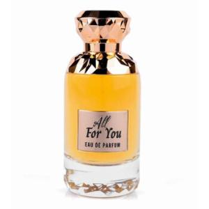 All For You EDP Spray 3.4 oz