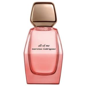 All Of Me EDP 1.7 oz