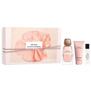 All Of Me Gift Set