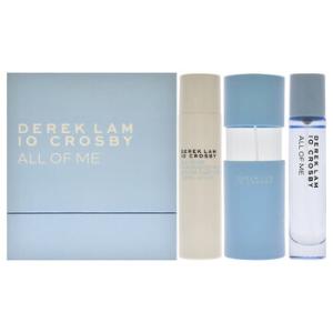 All of Me Gift Set