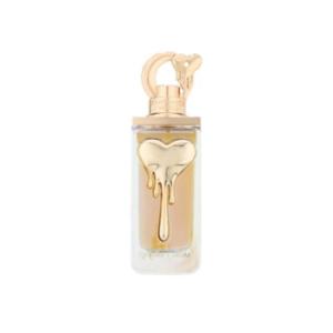 Allure Couture EDP Spray 3.38 oz Tester