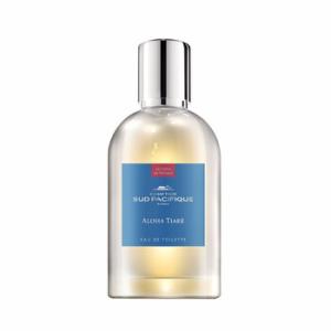 Aloha Tiare EDT 1.0 oz