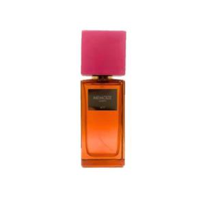 Alte EDP Spray 3.38 oz