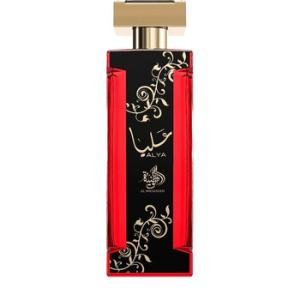 Alya EDP Spray 3.4 oz