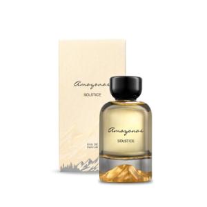 Amazonas Solstice EDP Spray 3.4 oz