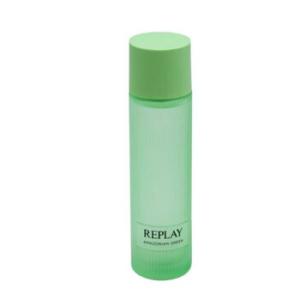 Amazonian Green EDT Spray 6.76 oz Tester