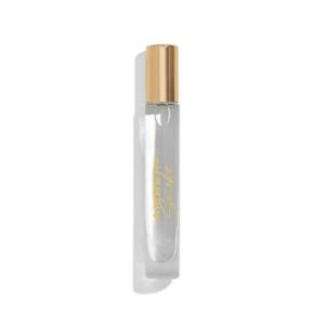 AmberSmoke EDP Spray 0.34 oz