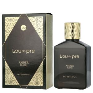 Amber Flame EDP Spray 3 oz