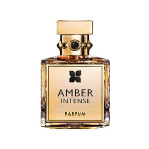 Amber Intense Parfum Spray 3.4 oz