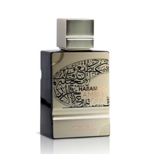 Amber Oud Future Dubai Extrait de Parfum Spray 3.38 oz Tester