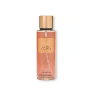 Amber Romance Body Mist 8.4 oz