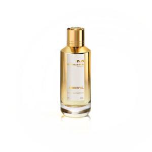 Amberful EDP Spray 2.0 oz