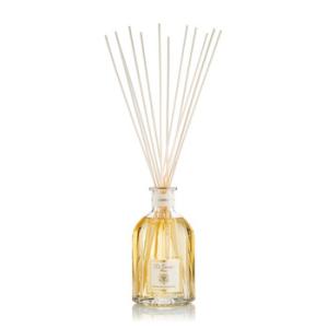 Ambra Diffuser 84 oz