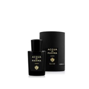 Ambra EDP 0.70 oz